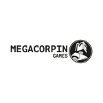 Megacorpin Games